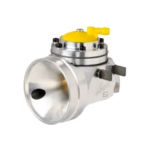 Carburetor E2 OK CIK-FIA IBEA
