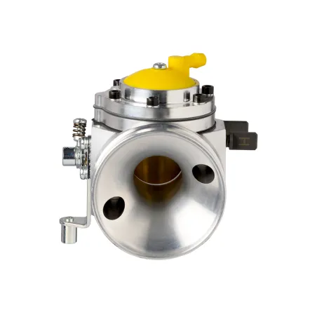 Carburetor E2 OK CIK-FIA IBEA