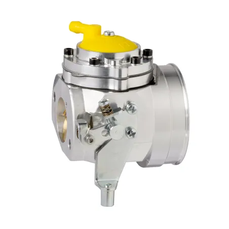 Carburatore E3 OK-N CIK-FIA IBEA