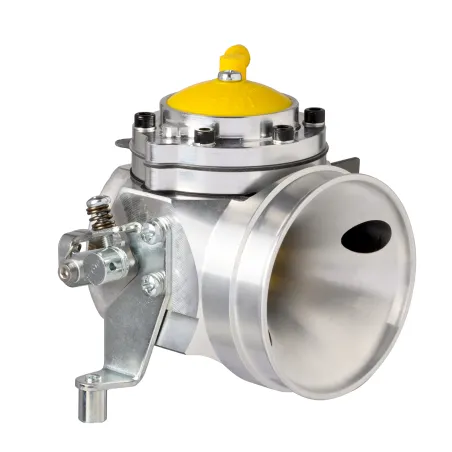 Carburatore E3 OK-N CIK-FIA IBEA