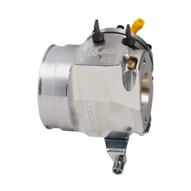 Carburetor E3 OK-N CIK-FIA IBEA