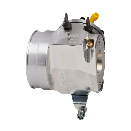 Carburatore E3 OK-N CIK-FIA IBEA