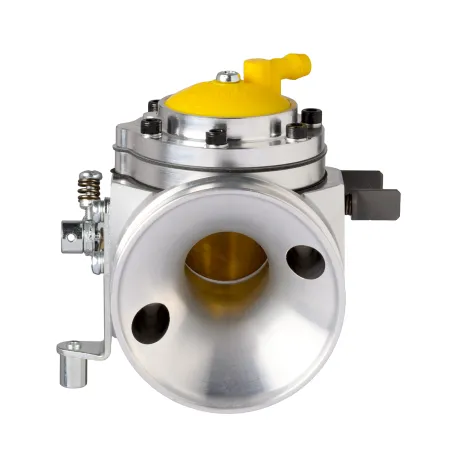 Carburatore E3 OK-N CIK-FIA IBEA