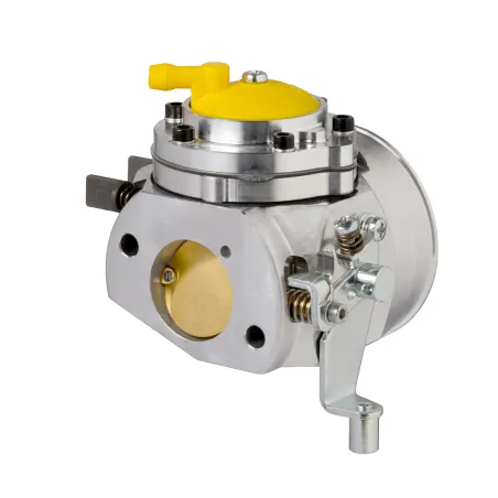 Carburatore E3 OK-N CIK-FIA IBEA