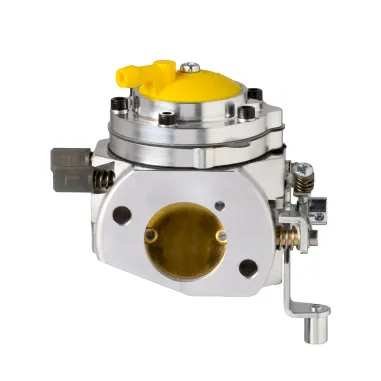 Carburatore E3 OK-N CIK-FIA IBEA