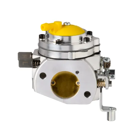 Carburatore E3 OK-N CIK-FIA IBEA