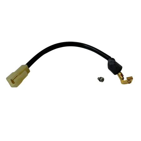 Cable del motor de arranque MINI-X30-KF IAME