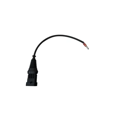 Cable adaptador stop sudam IAME