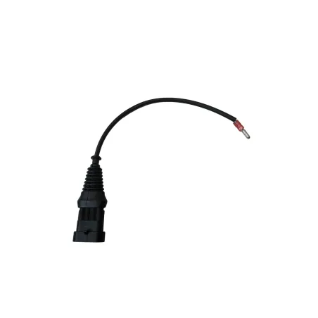 Cable adaptador stop sudam IAME