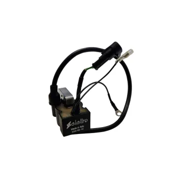 Selettra ignition coil R2-R3 KZ TM KART