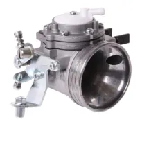 Carburador HW-52A OKN TILLOTSON