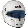 ST5FN KRT WHITE - K2020