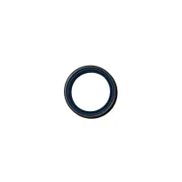 Oil seal GR 20x26x4 KZ TM KART