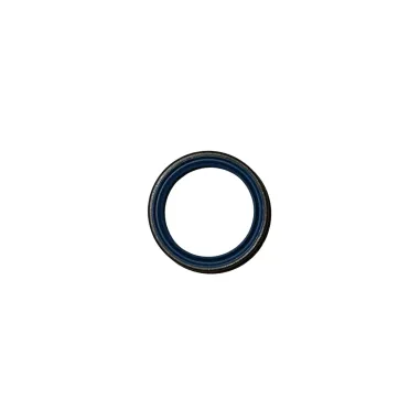 Oil seal GR 20x26x4 KZ TM KART