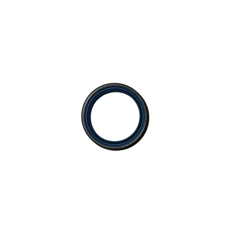 Oil seal GR 20x26x4 KZ TM KART