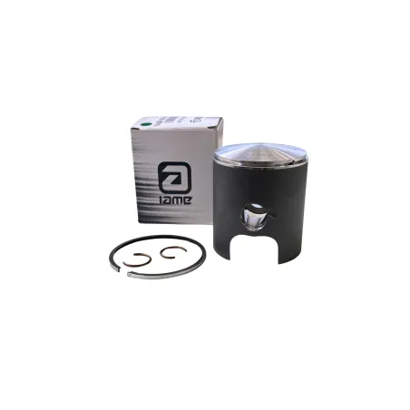 Pistón completo X30 IAME
