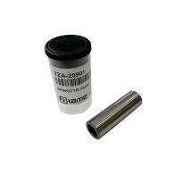 Spinotto per pistone 175cc X30 Super IAME