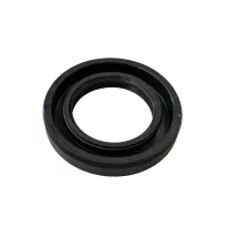 Ignition/transmission side seal ring IAME