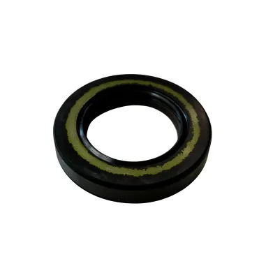 Ignition/transmission side seal ring IAME