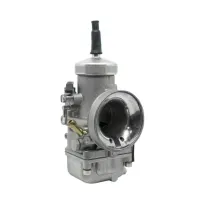 Carburador VHSH 30 CS DELL'ORTO