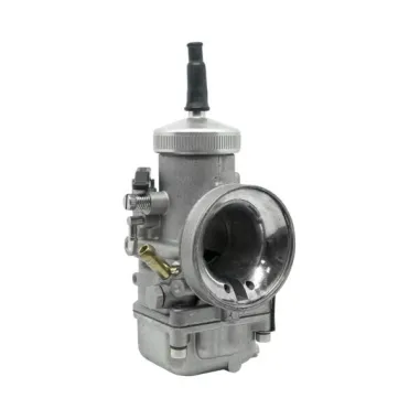 Carburador VHSH 30 CS DELL'ORTO