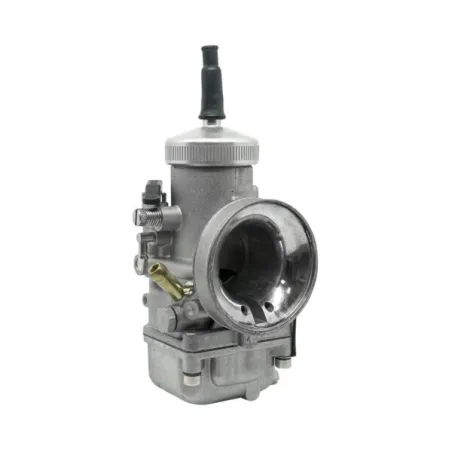Carburador VHSH 30 CS DELL'ORTO