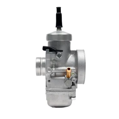 Carburador VHSH 30 CS DELL'ORTO