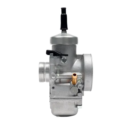 Carburetor VHSH 30 CS DELL'ORTO