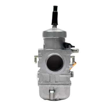 Carburador VHSH 30 CS DELL'ORTO