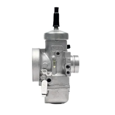 Carburador VHSH 30 CS DELL'ORTO