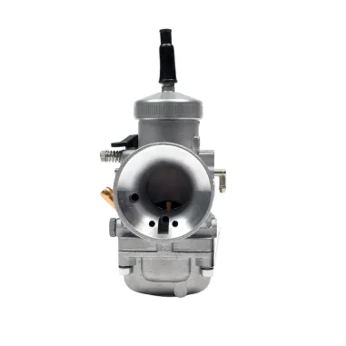 Carburador VHSH 30 CS DELL'ORTO
