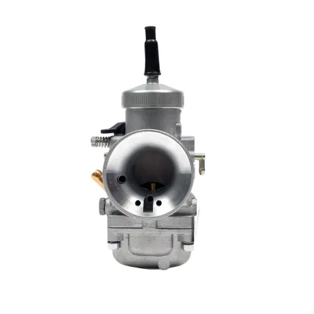 Carburetor VHSH 30 CS DELL'ORTO