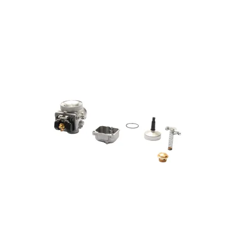 Carburador VHSH 30 CS DELL'ORTO