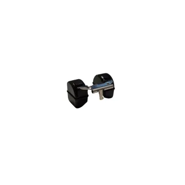Flotador para carburador MINI TILLOTSON