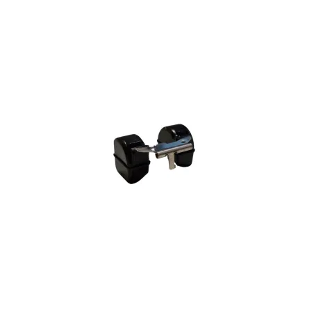 Galleggiante per carburatore MINI TILLOTSON