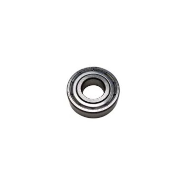 Bearing 6202 Z C3 KZ TM KART