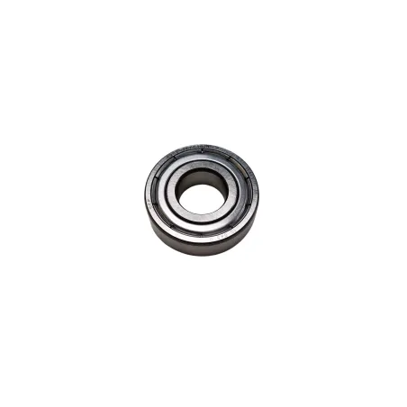 Bearing 6202 Z C3 KZ TM KART