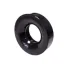 Raccordo carburatore PHBG DELL'ORTO