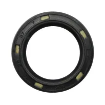 Paraolio pignone catena 26x37x7 KZ TM KART