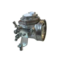 Carburettor HW-33A 100cc TILLOTSON