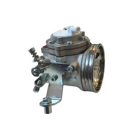 Carburettor HW-33A 100cc TILLOTSON
