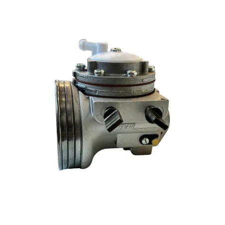 Carburettor HW-33A 100cc TILLOTSON