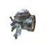 Carburatore HW-33A 100cc IAME