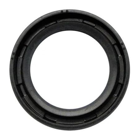 Sello de aceite para piñón de la cadena 26x37x7 KZ TM KART