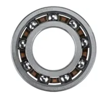 Cojinete de bancada X30 SKF