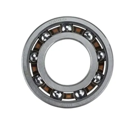 Cojinete de bancada X30 SKF