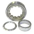 Cuscinetto a rulli di banco X30 SKF