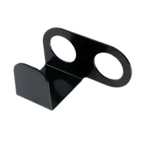 Soporte de seguridad para botones IAME