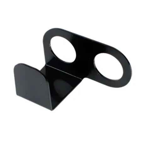 Soporte de seguridad para botones IAME