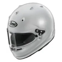 Casco SKV-R ARAI